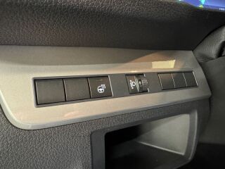 Fiat Scudo Van L3 MT6 2.0 106kW