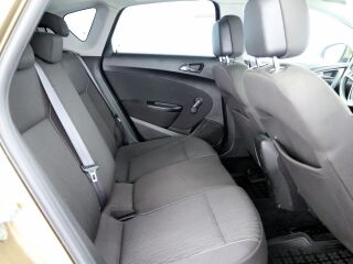 Opel Astra Elegance Facelift 1.6 85kW