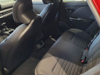 Kia K4 Sportswagon EX 7DCT 1.6 T-GDI 110kW