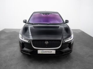 Jaguar I-Pace EV400 HSE AWD 294kW