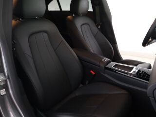 Mercedes-Benz CLA 180 d Progressive 2.0 R4 85кВ