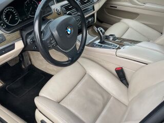 BMW 530 Modern Line 3.0 190kW