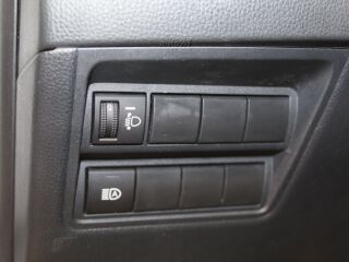 Toyota Yaris Cross Active 1.5 68kW