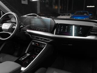 Audi Q5 2.0 150kW