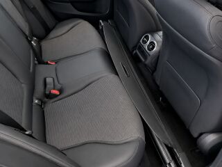 Mercedes-Benz C 200 Mild-Hybrid T Avantgarde 2.0 137kW
