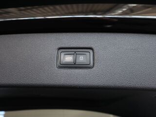 Audi Q7 S line 55 TFSI e quattro 3.0 250kW