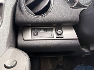 Mazda 6 1.8 88kW
