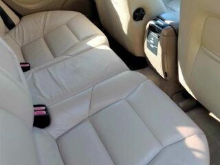 Volvo S60 SPORT EDITION 2.4 D5 120кВ