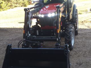 2.8 36kW