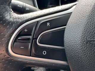 Renault Talisman Grandtour Initiale Paris Energy 1.6 147kW