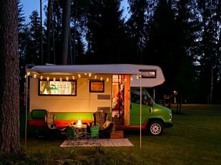 Fiat Ducato 290 60кВ