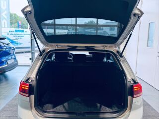 Volkswagen Passat Business 2.0 110kW
