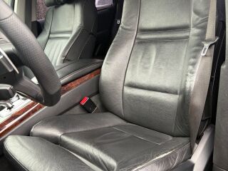 BMW X5 M57 3.0 173kW