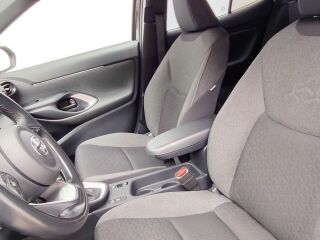 Toyota Yaris Cross Active Plus 92кВ