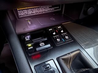 Lexus RX 450h Executive + Tehnoloogia pakett 3.5 193кВ