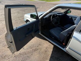 BMW 316 1.8 66kW
