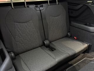 Volkswagen Tayron Life 30Y 2.0 TDI 110kW