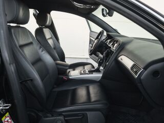 Audi A6 Avant Quattro Facelift 3.0 V6 TDI 176кВ
