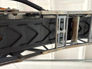 Wirtgen W50Ri 105kW