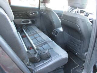 Citroen C5 Aircross Exlusive 1.5 Hdi 96kW