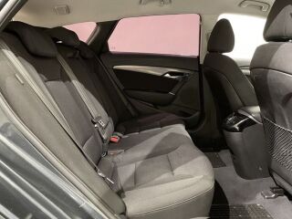 Hyundai i40 BLUE drive 1.7 100kW