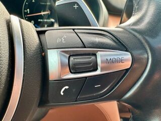BMW X5 M50D MPerformance 3.0 280kW