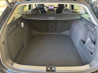 Skoda Superb Selection TSI 110кВ