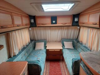 Swift Brightstar MOOVER