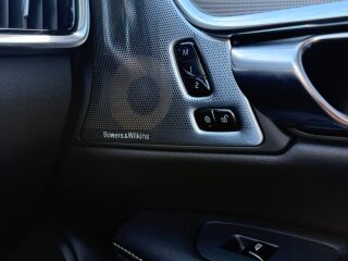 Volvo V90 Cross Country D5 2.0 173kW