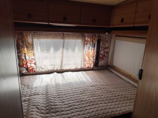Fiat Ducato 2.5 R4 55kW