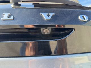 Volvo V40 R-Design-5 silindrit 2.0 D3 110кВ