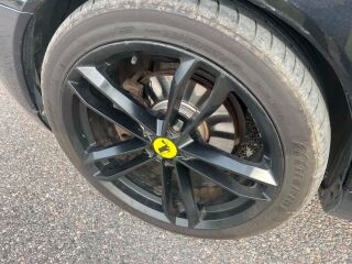 Volvo S80 Summum 2.4 120kW