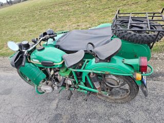 Ural IMZ 8.103