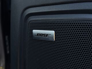 Porsche Macan S 3.0 S Diesel 190kW