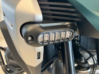 BMW R 1300 GS Adventure 108kW