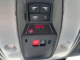 Volvo V60 SUMMUM 2.0 D4 140kW