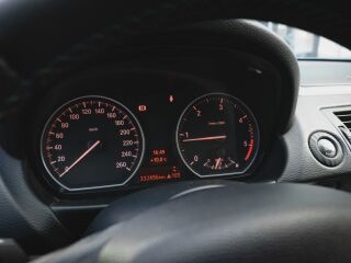 BMW 120 M Sport package 2.0 150кВ
