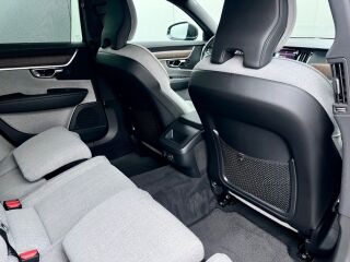 Volvo V90 Inscription Polestar MY2021 2.0 D4 147kW