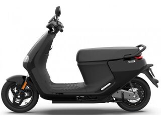 Segway E110S 2kW
