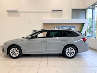 Skoda Octavia FL Essence Combi m-Hybrid 1.5 TSI 85kW