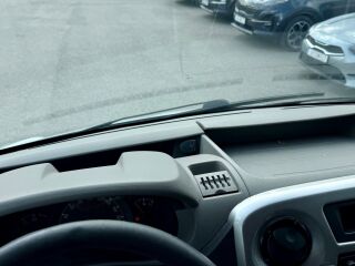 Opel Movano 2.3 74kW