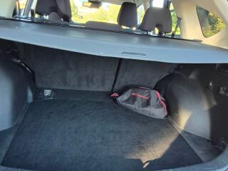 Honda CR-V 1.6 88кВ