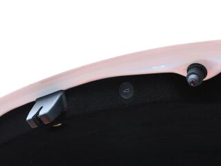 Tesla Model 3 Long Range AWD Facelift 153kW