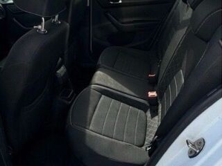 Skoda Fabia 1.4 66kW