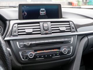 BMW 325 2.0 160kW