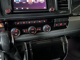 Volkswagen Multivan 2.0 146kW