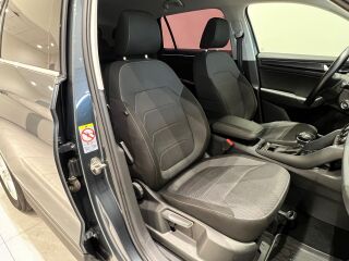 Skoda Kodiaq Ambition 4x4 2.0 R4 TDI 110кВ
