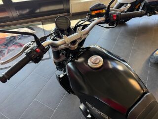 image_1779105083
