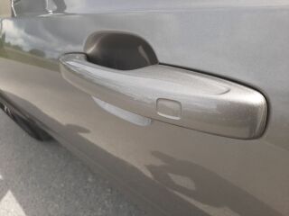 Volvo V90 Cross Country 2.0 145kW