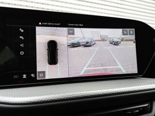 Audi Q5 S-Line 2.0 TDI quattro 2.0 150kW